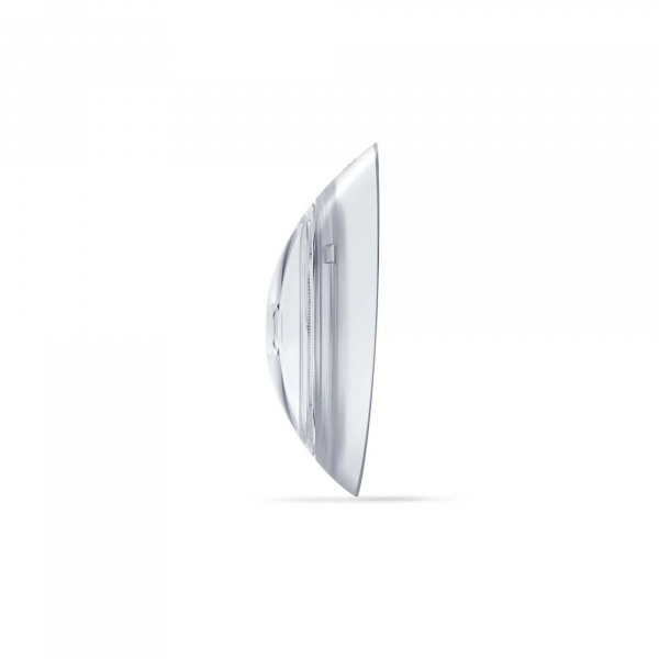 Lot de 2 coupelles de recueil catch Elvie