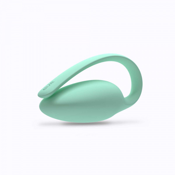 Appareil d'entrainement elvie trainer Elvie