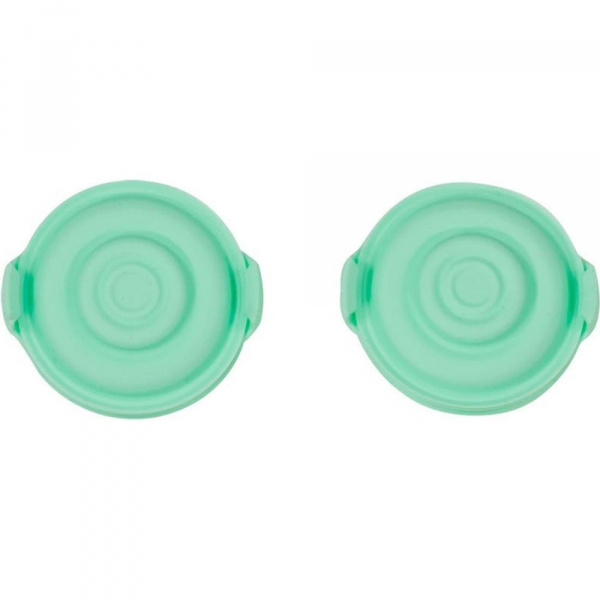 Membranes pour tire lait pump Elvie