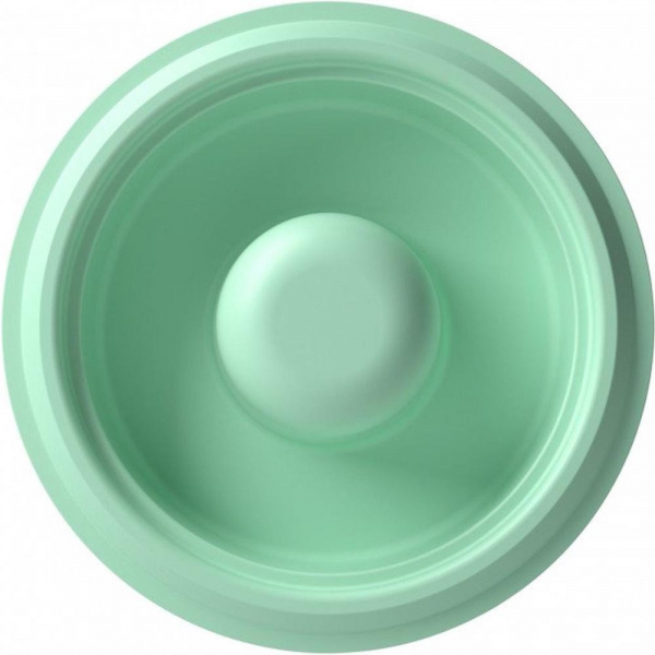 Membranes pour tire lait pump Elvie