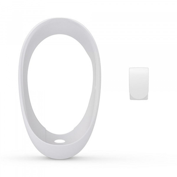 Clip pour ceinture tire lait stride 1 Elvie