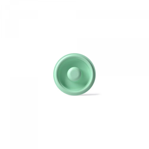 Lot de 2 membranes tire lait stride Elvie