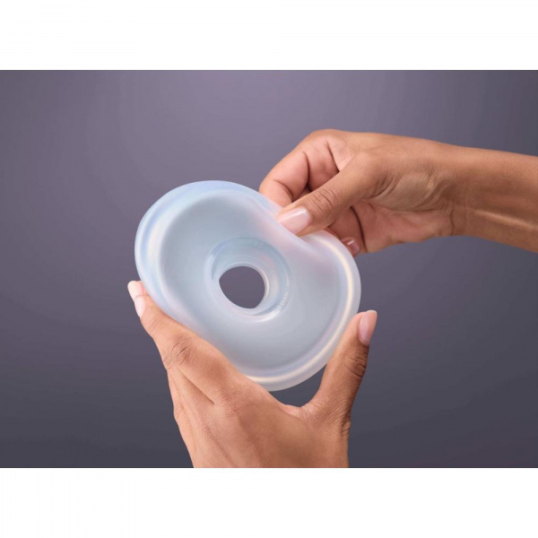 Tire lait électrique stride 2 single Elvie