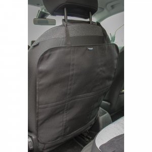 Protection de siège 3 en 1 - eco friendly Ezimoov