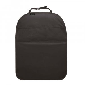 Organisateur de siège ezi travel classic - eco friendly Ezimoov