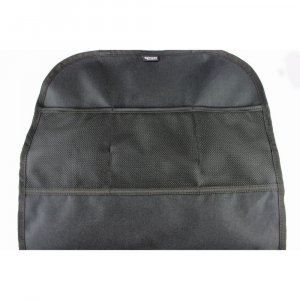 Organisateur de siège ezi travel classic - eco friendly Ezimoov