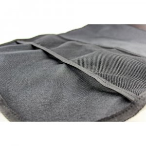 Organisateur de siège ezi travel classic - eco friendly Ezimoov