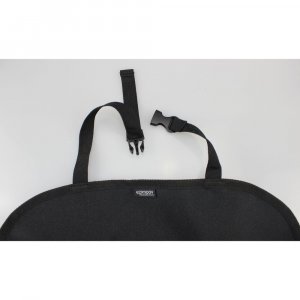 Organisateur de siège ezi travel classic - eco friendly Ezimoov