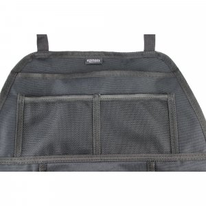 Organisateur de siège ezi travel plus - eco friendly Ezimoov