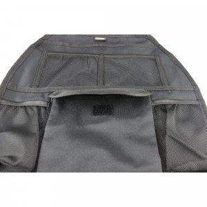 Organisateur de siège ezi travel plus - eco friendly Ezimoov