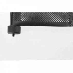 Lot de 2 pare-soleil sun roller noir Ezimoov