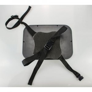 Rétroviseur bébé ezi mirror pack - eco friendly Ezimoov