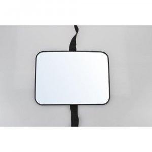 Rétroviseur bébé ezi mirror classic - eco friendly Ezimoov