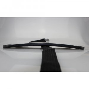 Rétroviseur bébé ezi mirror classic - eco friendly Ezimoov