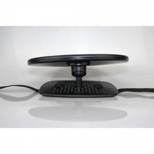 Rétroviseur bébé ezi mirror round - eco friendly Ezimoov