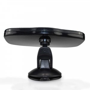 Rétroviseur bébé ezi mirror mini - eco friendly Ezimoov