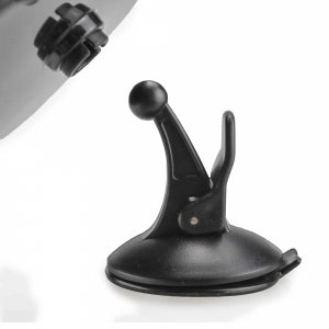 Rétroviseur bébé ezi mirror mini - eco friendly Ezimoov