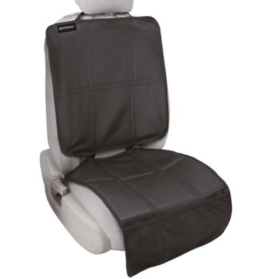 Protection de siège 3 en 1 - eco friendly