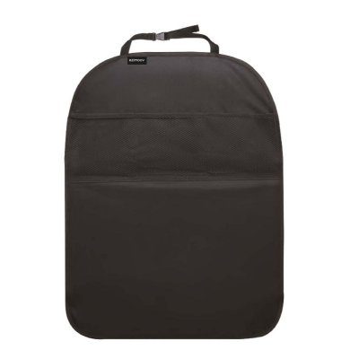 Organisateur de siège ezi travel classic - eco friendly