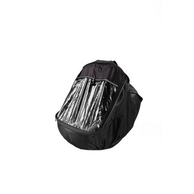 Habillage pluie siège-auto cosy
