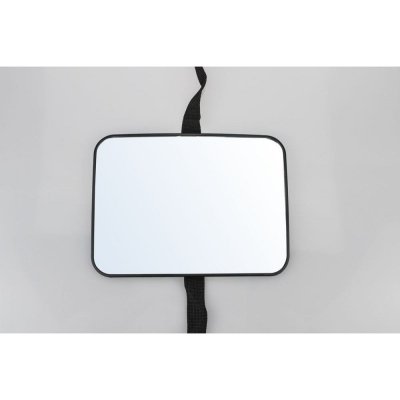 Rétroviseur bébé ezi mirror classic - eco friendly