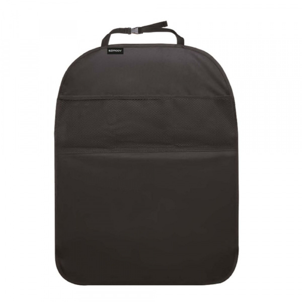 Organisateur de siège ezi travel classic - eco friendly Ezimoov