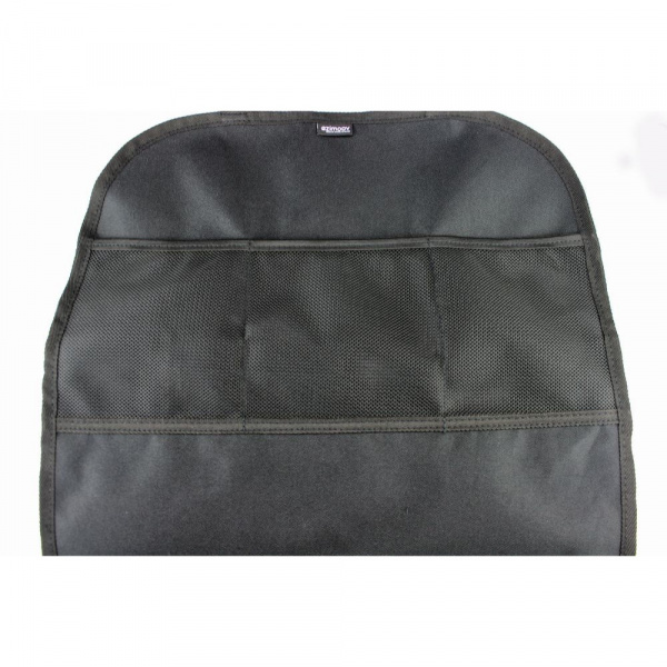 Organisateur de siège ezi travel classic - eco friendly Ezimoov