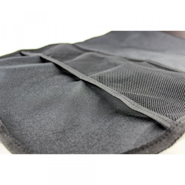 Organisateur de siège ezi travel classic - eco friendly Ezimoov