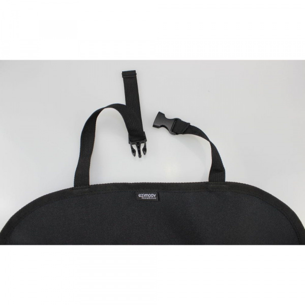 Organisateur de siège ezi travel classic - eco friendly Ezimoov