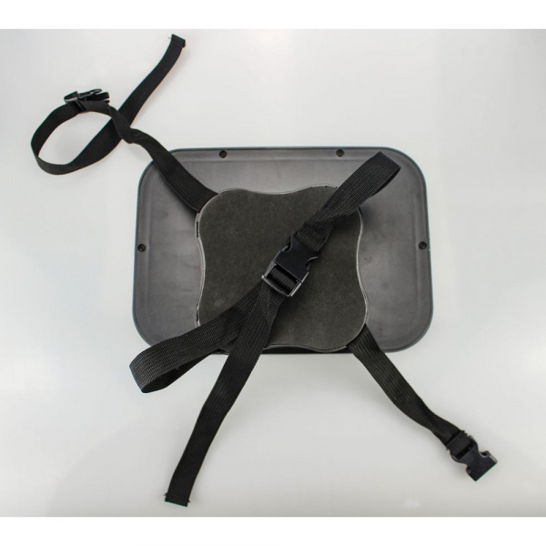 Rétroviseur bébé ezi mirror pack - eco friendly Ezimoov