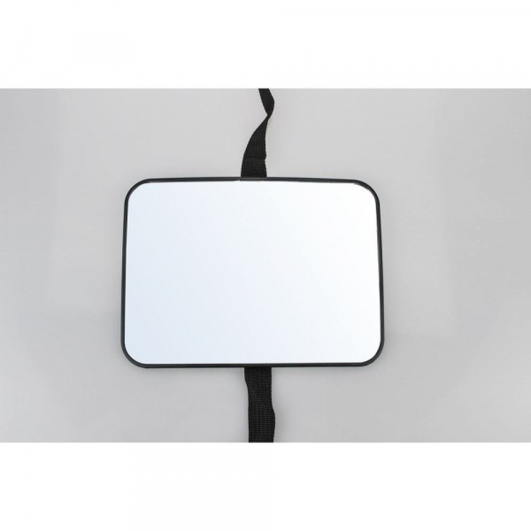 Rétroviseur bébé ezi mirror classic - eco friendly Ezimoov