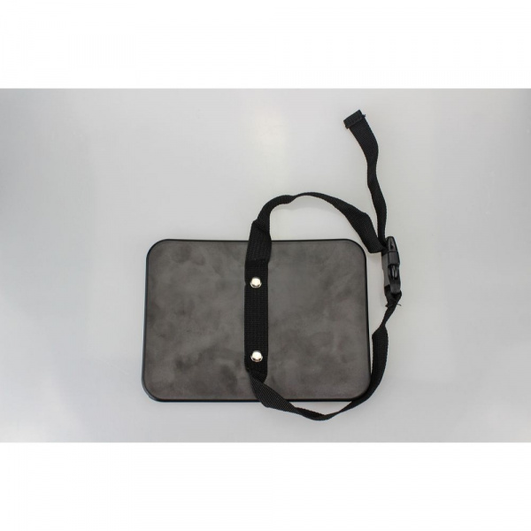 Rétroviseur bébé ezi mirror classic - eco friendly Ezimoov