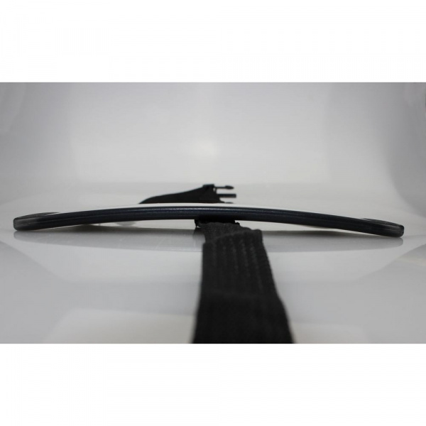 Rétroviseur bébé ezi mirror classic - eco friendly Ezimoov