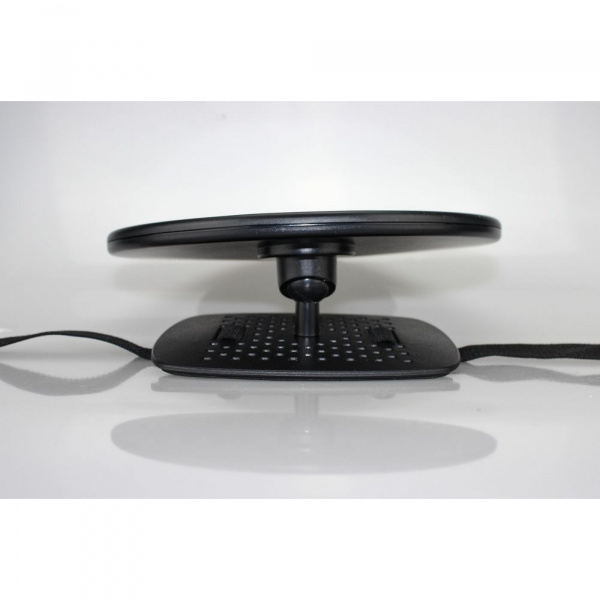 Rétroviseur bébé ezi mirror round - eco friendly Ezimoov