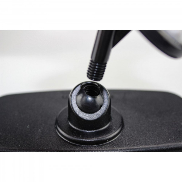 Rétroviseur bébé ezi mirror clip - eco friendly Ezimoov