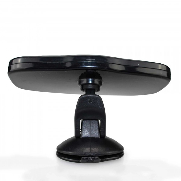 Rétroviseur bébé ezi mirror mini - eco friendly Ezimoov