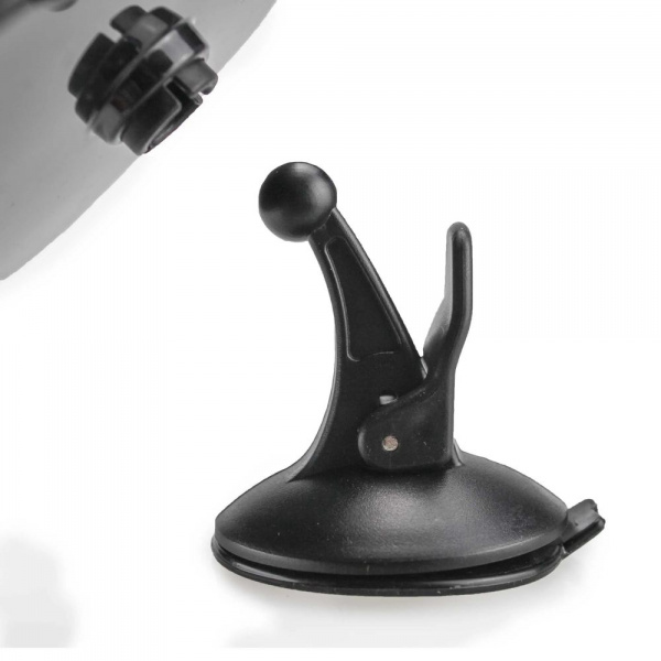 Rétroviseur bébé ezi mirror mini - eco friendly Ezimoov