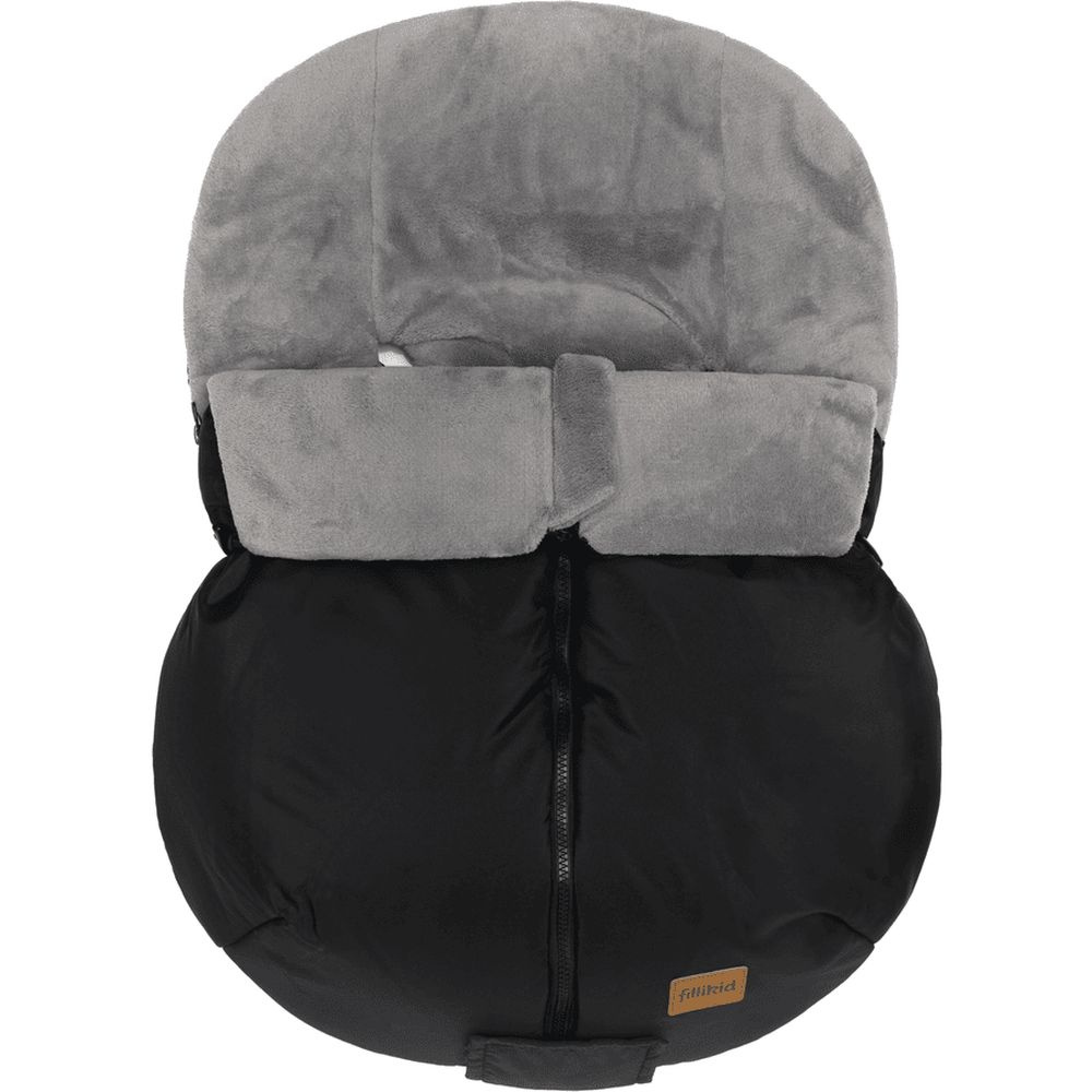 Chancelière pour cosy cybex cloud