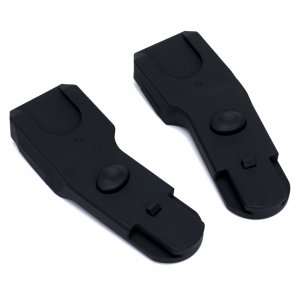 Adaptateur poussette de jogger pour maxi cosy, cybex... Fillikid