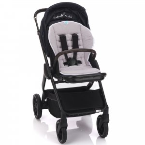 Doublure de siège pour poussette Fillikid