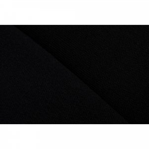 Rehausseur voiture isofix i-size black Fillikid