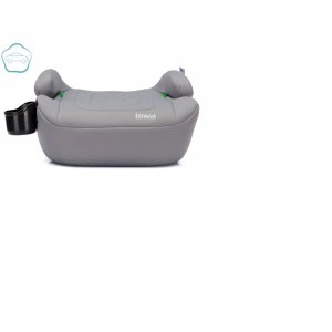 Rehausseur de siège flip deluxe Fillikid