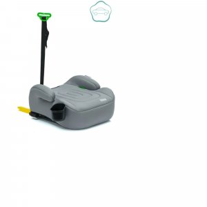 Rehausseur de siège flip deluxe Fillikid