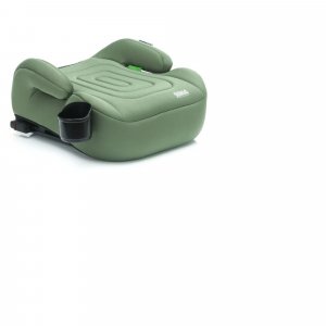 Rehausseur de siège flip deluxe Fillikid