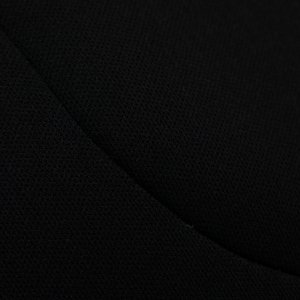 Siège auto olli noir Fillikid