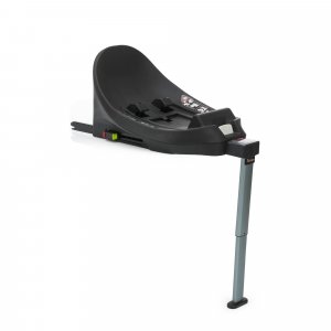 Base pour siège auto i-size pour ensemble poussette jaguar & lion Fillikid