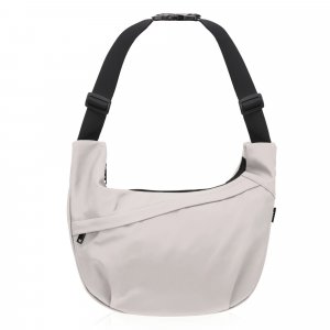 Sac à dos à langer daybag albâtre Fillikid