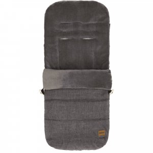 Chancelière lanin Fillikid