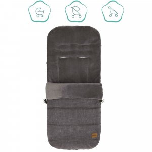 Chancelière lanin Fillikid