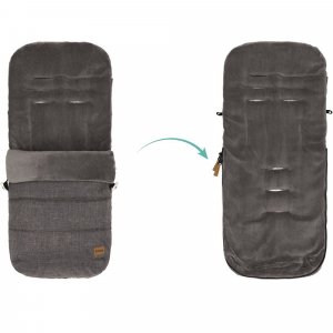 Chancelière lanin Fillikid